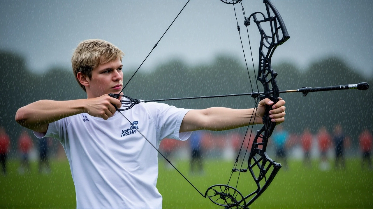 Последствия для всей страны