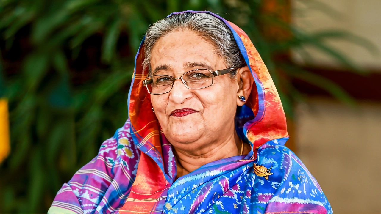 Системная проблема, а не случайность